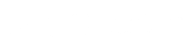 Quantos