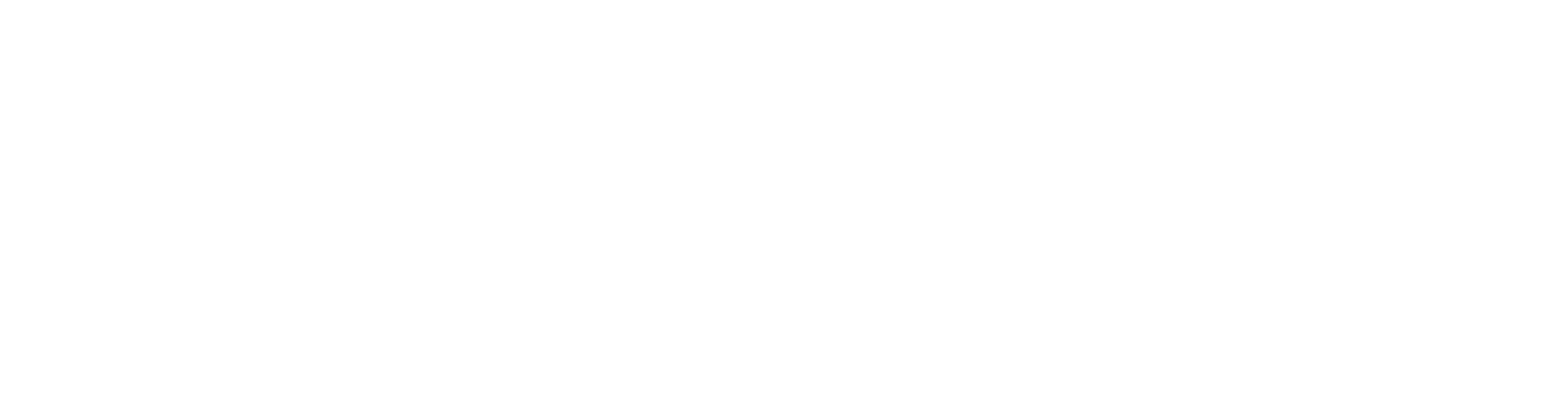 Quantos Defence